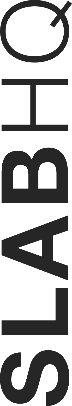 Studio Logo